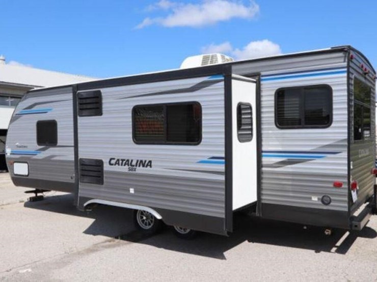 2020-catalina-241rls-travel-trailer-5zt2canb1lu034-image-6