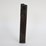 #28-•-#4046-•-wwii-british-sten-steel-32rd-magazine-image-1