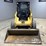 caterpillar-246c-image-8