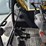 2014-komatsu-pc210-10-image-70