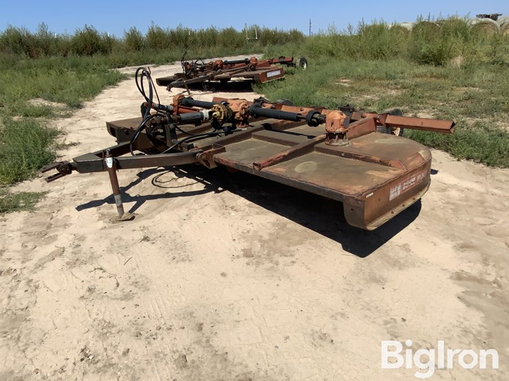 bush-hog-3168-image-1