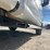 2015-ford-f150-image-53
