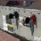 2007-wilson-dwh-500-image-17