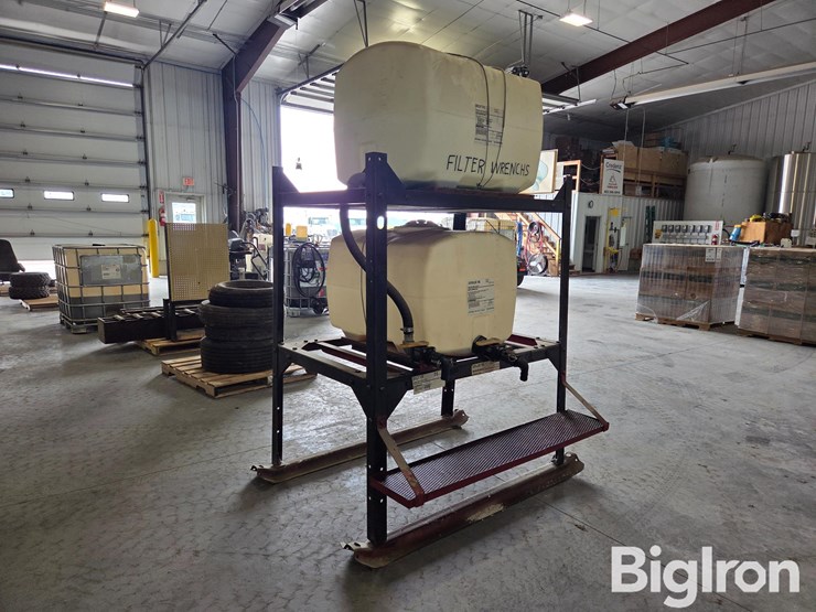 custom-built-image-3