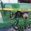 john-deere-110-image-11