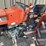 kubota-m4030-image-36