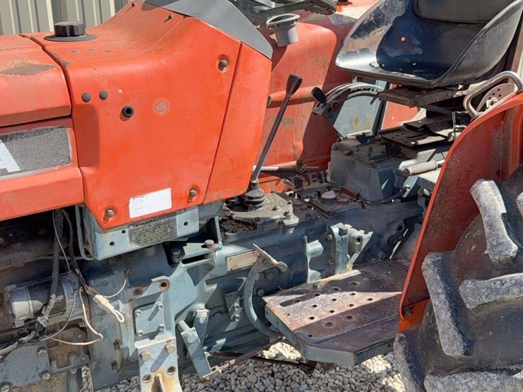 kubota-m4030-image-36