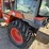 kubota-r520-image-18