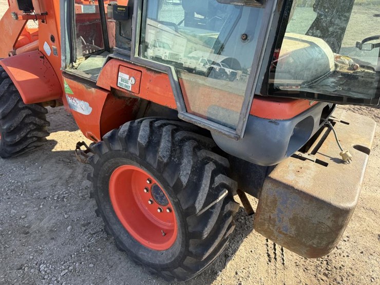 kubota-r520-image-18