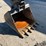 2022-bobcat-e88-image-11