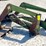 john-deere-48-image-4