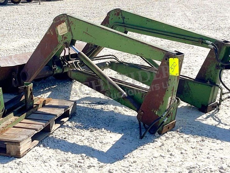 john-deere-48-image-4