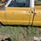 chevrolet-c10-image-11