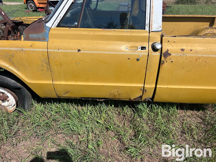 chevrolet-c10-image-11