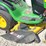 john-deere-l130-image-19