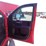 2022-chevrolet-2500hd-image-40