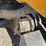 deere-75g-image-34