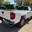 2018-chevrolet-1500-image-5