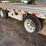 2016-wilson-cd-1080-image-18