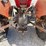 massey-ferguson-135-image-20