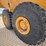 2020-volvo-a60h-image-22