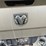 2009-dodge-ram-1500-image-16