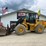 hyundai-hl740tm-7-image-1