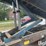 2004-gmc-topkick-image-16