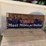 worn-firestone-tires-porcelain-sign-image-1