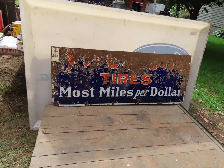 worn-firestone-tires-porcelain-sign-image-1