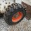 2008-bobcat-s300-image-16