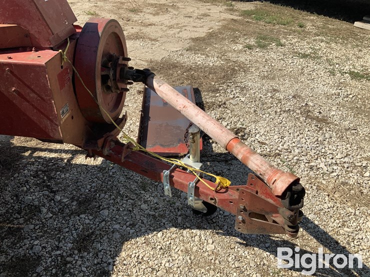 new-holland-268-image-10