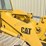caterpillar-953b-image-14