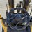 2012-hyster-h60ft-image-18