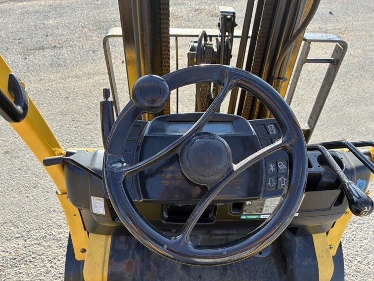 2012-hyster-h60ft-image-18