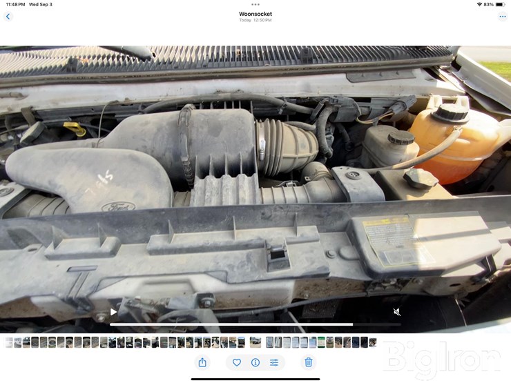 2009-ford-e350-image-19