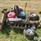land-pride-zr52-image-4
