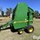 1999-john-deere-566-image-8