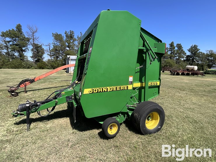 1999-john-deere-566-image-8