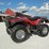 honda-fourtrax-foreman-s-image-3