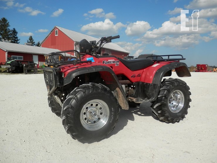 honda-fourtrax-foreman-s-image-3