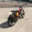 bultaco-350cc-dirt-bike-image-4