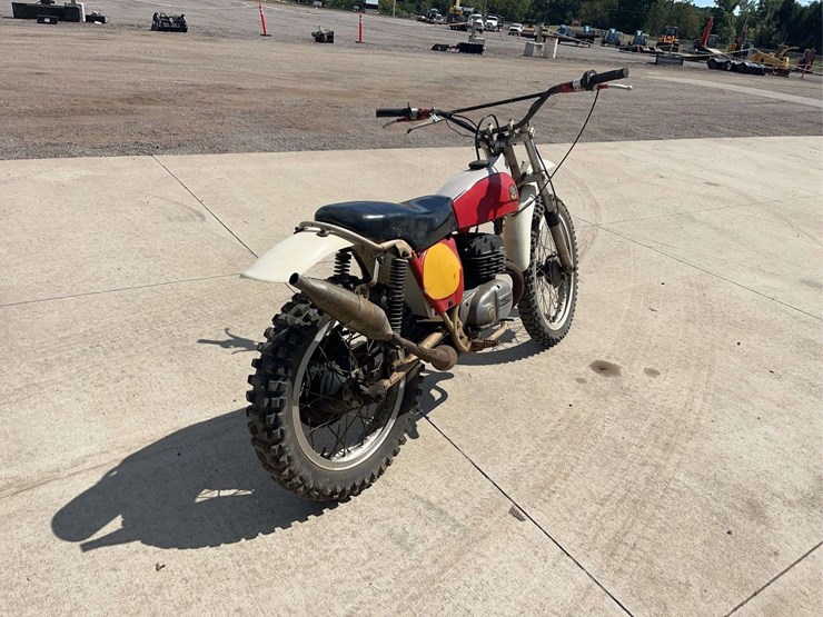 bultaco-350cc-dirt-bike-image-4