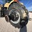 2016-challenger-mt965e-image-19