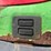 john-deere-6320-image-21