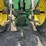 john-deere-2510-image-18