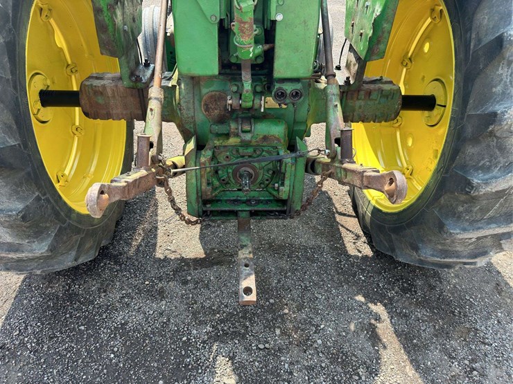 john-deere-2510-image-18