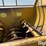 2004-vermeer-bp7000-image-17