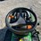 john-deere-x304-image-16