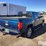 2018-chevrolet-silverado-1500-lt-image-5